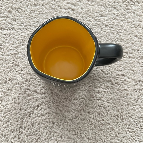 Rae Dunn Mug - Picture 2 of 3